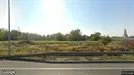 Office space for rent, Gdańsk, Pomorskie, Elbląska 137