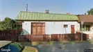 Office space for rent, Jelenia góra, Dolnośląskie, Wiejska 4E