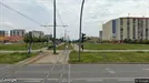 Lokal biurowy Do wynajęcia, Łódź, Łódzkie, Karola Adamieckiego 84B