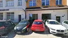 Kontor til leie, Sopot, Pomorskie, Smolna 1D