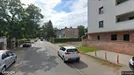Office space for rent, Wrocław, Dolnośląskie, Buraczana 6B