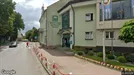 Office space for rent, Brzozowski, Podkarpackie, Armii Krajowej 1