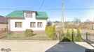 Office space for rent, Białystok, Podlaskie, Dojlidy Górne 106