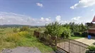 Toimistotila Vuokrattavana, Małopolskie, Balanówka 18