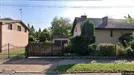 Büro zur Miete, Katowice, Śląskie, Artura Grottgera 22A