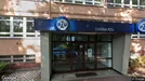 Kontor för uthyrning, Rybnik, Śląskie, Henryka Wieniawskiego 3