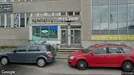Lager til leje, Helsinki Itäinen, Helsinki, Mekaanikonkatu 19