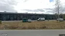 Warehouse for rent, Oulu, Pohjois-Pohjanmaa, Liusketie 2