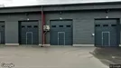 Warehouse for rent, Tampere Koillinen, Tampere, Etu-Hankkionkatu 8