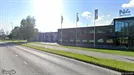 Lager til leje, Turku, Varsinais-Suomi, Kaurakatu 48