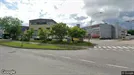 Lager til leie, Vantaa, Uusimaa, Sarkatie 2