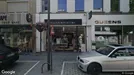 Garage til leje, Mol, Antwerp (Province), Statiestraat 13/A