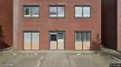 Kontor til leje, Almere, Flevoland, Transistorstraat 71
