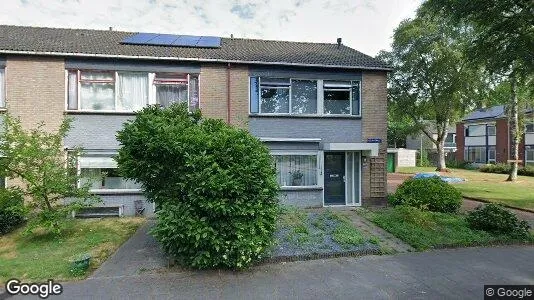 Commercial properties for rent i Midden-Drenthe - Photo from Google Street View