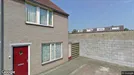 Commercial space for rent, Terneuzen, Zeeland, Markiezenstraat 12