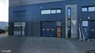 Erhvervsejendom til salg, Zaanstad, North Holland, Witte Vlinderweg 21G