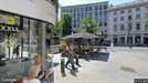 Kontor til leje, Stad Antwerp, Antwerpen, Meir 27