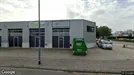 Bedrijfspand te huur, Breda, Noord-Brabant, Takkebijsters 4B