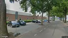 Lager til leie, Aalten, Gelderland, Industriestraat 12