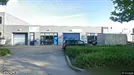 Warehouse for rent, Doetinchem, Gelderland, Fabriekstraat 26C