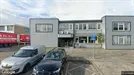 Commercial property for sale, Rotterdam Overschie, Rotterdam, Breevaartstraat 71