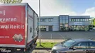 Office space for rent, Arnhem, Gelderland, De Overmaat 42