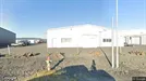 Nieruchomość komercyjna Na sprzedaż, Hafnarfjörður, Höfuðborgarsvæði, Dofrahella 9