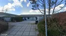 Warehouse for rent, Egå, Aarhus, Øster Kringelvej 20A