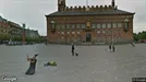 Kontorhotel til leje, Vesterbro, København, Østergade 1B