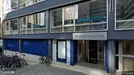 Kantoor te huur, Rotterdam Centrum, Rotterdam, Pannekoekstraat 98