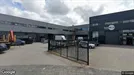Commercial space for rent, Haarlemmermeer, North Holland, Pesetaweg 77E