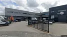 Commercial space for rent, Haarlemmermeer, North Holland, Pesetaweg 77D