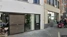 Commercial space for rent, Aalst, Oost-Vlaanderen, Molenstraat 19