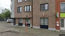 Gewerbeimmobilien zur Miete, Berlaar, Antwerpen (Provincie), Markt 6