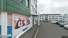 Office space for rent, Kópavogur, Höfuðborgarsvæði, Hlíðasmári 2