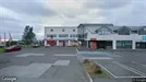 Office space for rent, Reykjavík Árbær, Reykjavík, Stórhöfði 17