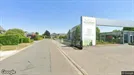 Industrial property for rent, Hamont-Achel, Limburg, Oude Watertorenstraat 19