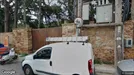 Przestrzeń komercyjna Do wynajęcia, Chios, North Aegean, Πασπάτη 30