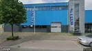 Liikekiinteistö Myynnissä, Hellevoetsluis, South Holland, Nijverheidsweg 25-29