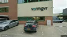 Kantoor te huur, Westland, Zuid-Holland, Franklinstraat 1