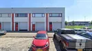 Gewerbeimmobilien zur Miete, Westland, South Holland, Wantsnijderplaats 13