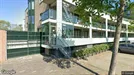 Commercieel vastgoed te koop, Maassluis, Zuid-Holland, Watermolen 74