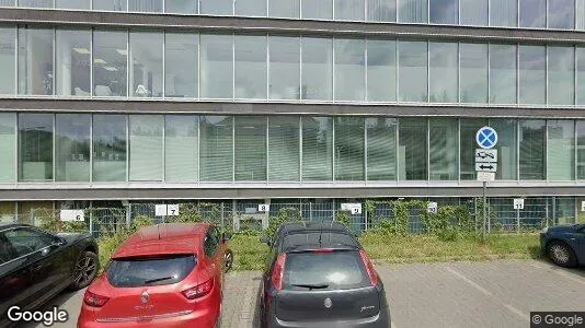 Kantorruimte te huur i Location is not specified - Foto uit Google Street View