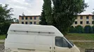 Kontor för uthyrning, Łódź, Łódzkie, Duńska 3/5