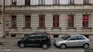 Kontor för uthyrning, Łódź, Łódzkie, Aleja Tadeusza Kościuszki 17