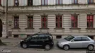 Kantoor te huur, Łódź, Łódzkie, Aleja Tadeusza Kościuszki 17