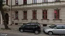 Kontor til leje, Łódź, Łódzkie, Aleja Tadeusza Kościuszki 17
