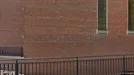 Toimistotila Vuokrattavana, Varsova Ursus, Varsova, Stanisława Wojciechowskiego 32