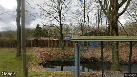 Kantorruimte te huur i Eemnes - Foto uit Google Street View