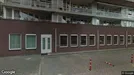Office space for rent, Haarlem, North Holland, Rijksstraatweg 359